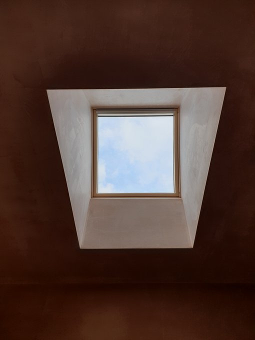 Plastering Projects In The East Midlands | Cullen’s gallery image 116